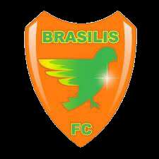 Brasilis FC Youth