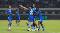 Catat Jamnya! Live Streaming Malut United Vs Persib Bandung di BRI Liga 1 Malam Ini: Saatnya Berpesta Juara?