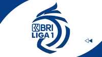 Jadwal Siaran Langsung Malut United Vs Persib di BRI Liga 1: Kans Segel Gelar Juara