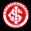 Internacional (w)