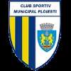 CSU Asesoft Ploiesti
