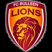 FC Bulleen Lions (w)