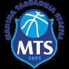 MT Setif Women
