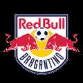 Bragantino (w)