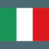 Italy Beach Soccer
