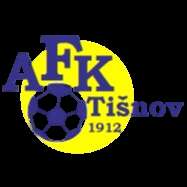 AFK Tisnov