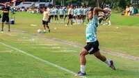 Agar Timnas Indonesia Makin Bagus, Legenda Sepak Bola Surabaya Minta PSSI Benahi Kompetisi Usia Muda
