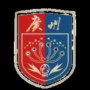 Guangzhou Dandelion Alpha FC