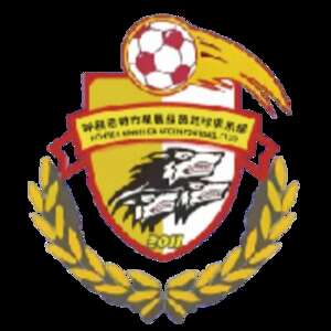 Hohhot Guiding Star