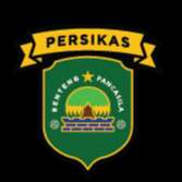 Persikasi Kabupaten Bekasi