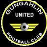 Gungahlin Utd U23