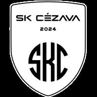 SK Cezava