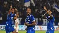 Jadwal Siaran Langsung Malut United Vs Persib: Penentuan Gelar juara BRI Liga 1 2024/2025