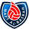 Naft Al-Basra SC