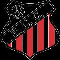 Comercial EC U20