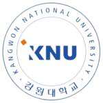 Kangwon National University Women