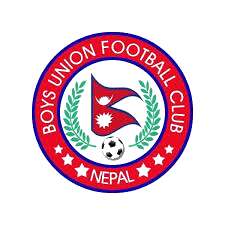 Boys Union Club
