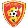 Queanbeyan City U23
