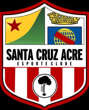 Santa Cruz Arce U20
