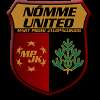 FC Nomme United U21