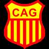 Atletico Grau