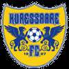 FC Kuressaare II