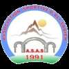 ASAS Djibouti Telecom