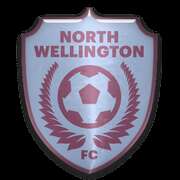 North Wellington AFC