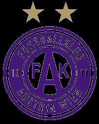 Austria Wien (w)