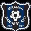 Miramar Rangers