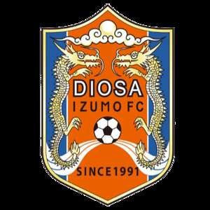 Diosa Izumo (w)