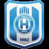 Iraklis