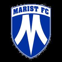 Marist FC