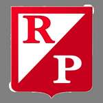 River Plate (PAR)