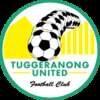 Tuggeranong United U23