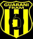 Guarani de Fram
