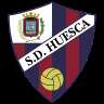 Huesca U19