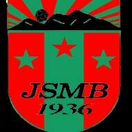 ASE Bejaia (W)