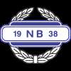 Naesby