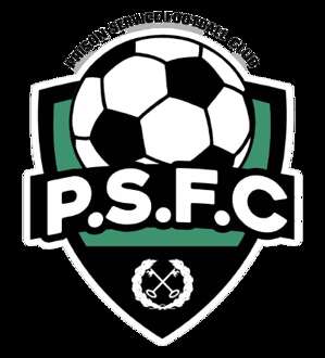 Prison Service FC