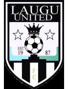 Laugu United