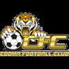 Cooma Tigers U23