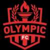 Brisbane Olympic FC U23