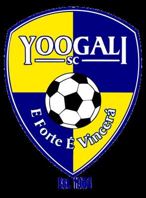 Yoogali SC U23