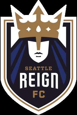 Seattle Reign (W)