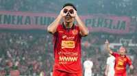Pelatih Baru Persija Ingin Kembalikan Macan Kemayoran ke 3 Besar BRI Liga 1, Begini Caranya