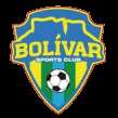 Bolívar SC VEN