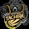 Frontinos Del Tachira