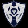 Leones del Norte Women