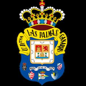 Las Palmas U19